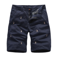 uploads/erp/collection/images/Men Clothing/HeiSong/XU0471874/img_b/img_b_XU0471874_1_acXZOc9ngf5X0iZ8N0OrbNk3kPVDLDQH